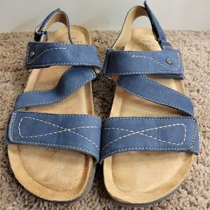 Earth Origins Women's Sandals